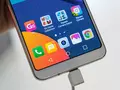 post_big/lg-q9-leak-specs-m.jpg