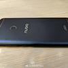 Nubia-N3-5.jpg