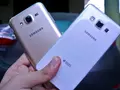 post_big/galaxy_samsung.jpg