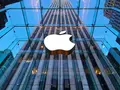 post_big/apple-store-logo-sign-q1-17.jpg