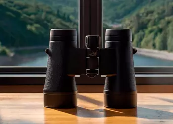 Best 8x42 Binoculars