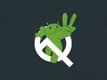 post_big/Android-Q-beta-2-1024x683.jpg