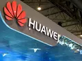 post_big/huaweising.jpg