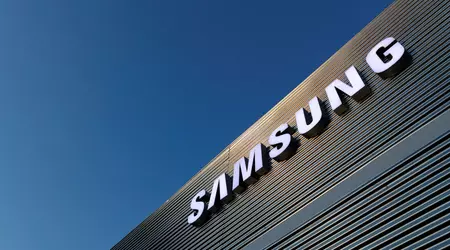 Samsung pourrait faire face à de nombreux problèmes au deuxième trimestre de 2025 en raison de nouveaux tarifs imposés par les États-Unis