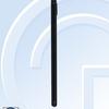 Vivo-V1803BA-4.jpg