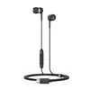 Aperçu Vue 1 des écouteurs Sennheiser CX 80U