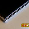 Comment OPPO a réinventé le facteur de forme des smartphones avec un écran flexible (exemples tirés du prototype OPPO X 2021)-26