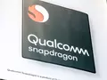 Qualcomm назовет свой будущий флагманский процессор не Snapdragon 8150