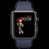 watch-faces-toy-story-jessie.png