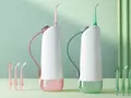 post_big/Oclean_W10_Water_Flosser.jpg