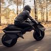 bigrep-nera-3d-printed-e-motobike-5.jpg
