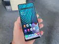 Обзор Samsung Galaxy A31: квадрокамера и большая батарея за недорого