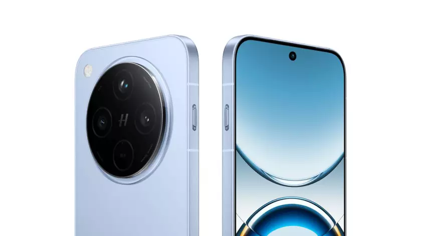 Oppo Find X8: Innovación más allá de los límites en smartphones