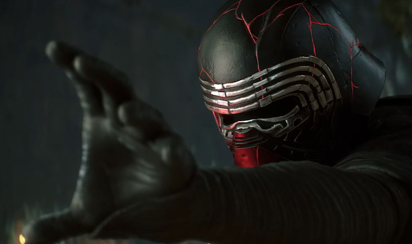 В ногу со вселенной: Battlefront 2 серьезно обновят к выходу «Звездные Войны: Скайуокер. Восход»