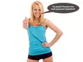 post_big/ks-speedtest-3g.jpg