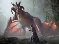 post_big/Hogwarts-Legacy-gameplay-reveal-state-of-play.jpg