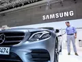 post_big/IFA2016_Daimler_Main_1.jpg