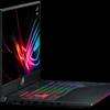 asus-rog-strix-scar-ii-6_cr.jpg
