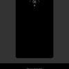 ASUS ZenFone 8 Flip Review-58