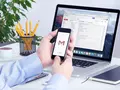 post_big/gmail-on-phone-and-computer-email-1500x1000_large.jpg