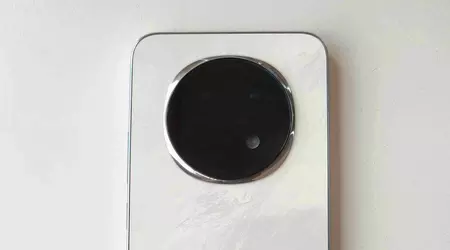 Характеристики Oppo F29 і F29 Pro з'явилися в інтернеті до офіційного анонсу
