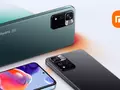 post_big2/redmi-note-11-pro-5g-01.webp