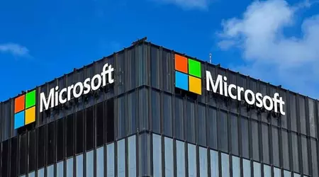 Не тільки NVIDIA: капіталізація Microsoft досягла $4 трлн на тлі значних квартальних успіхів
