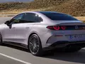 post_big2/mercedesbenz-c-400-4matic-elektrisch-2026-3.webp