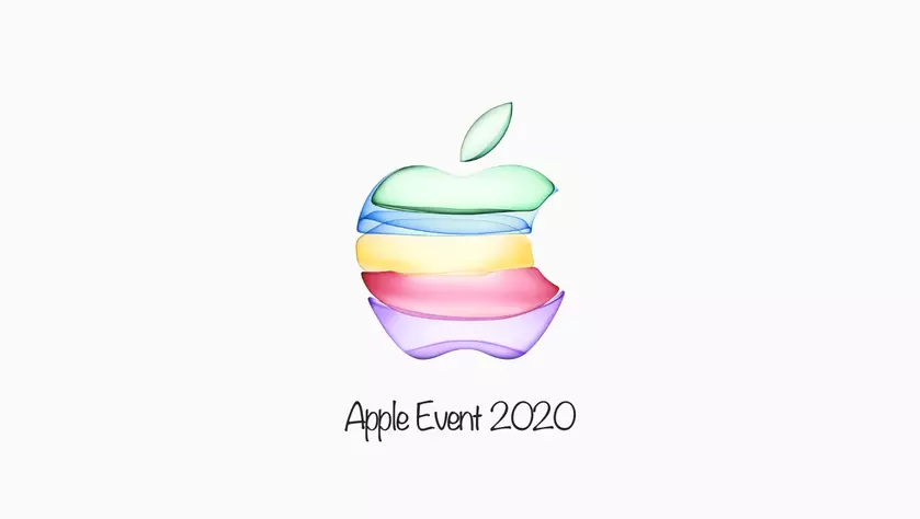 Источник: Apple на этой неделе объявит дату анонса iPhone 12 и Apple Watch Series 6