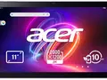 post_big/Acer_Iconia_Tab_P11-11.jpg