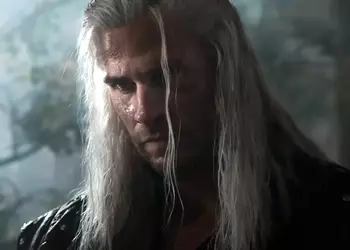 Netflix показала первый тизер четвертого сезона The Witcher с новым Геральтом и раскрыла дату премьеры