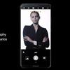 huawei_mate_10_event-09.jpg