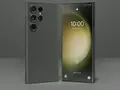 post_big/Galaxy_S24_Ultra_rumors.jpg