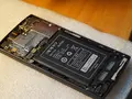 Записки маковода: Разбираем Oppo Find 5