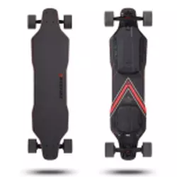 Backfire G5
