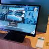 IFA 2019: новые мониторы Philips для бизнеса, домашнего использования и консольных геймеров-22