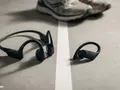 post_big2/conduction-headphone-band.webp