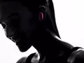 post_big/oppo-o-free-bluetooth-wireless-headset-m.jpg