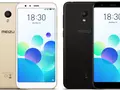 post_big/meizu-m8c-released-prices-date.jpg