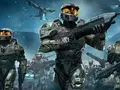 post_big/halo.jpg