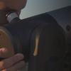 evscope-kickstarter-hit-3.jpg