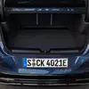 Прев'ю фар Mercedes-Benz C-Class