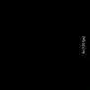 Screenshot_20181001-214715.jpg