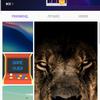 Screenshot_20180306-222144_Samsung Themes.jpg