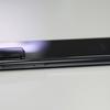 Космический зум и быстрые экраны: Samsung Galaxy S20, Galaxy S20 Plus и Galaxy S20 Ultra своими глазами-7