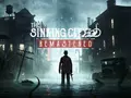 post_big/The-Sinking-City-Remastered_2025_03-31-25_019-1024x576.jpg