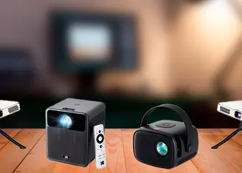 Which KODAK Projector Is the Best?
