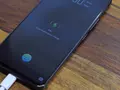 post_big/Vivo-new-fast-charge-technology.jpg