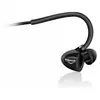 Klipsch Custom 1