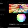 Xiaomi Pad 5: всеїдний пожирач контенту-38